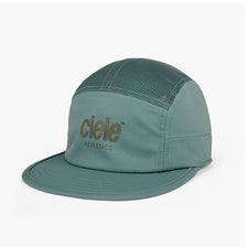 Unisex Ciele GOCap Classic Athletics