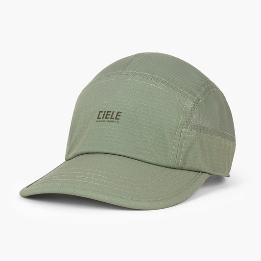 Unisex Ciele GOCap SC Field Capital RC