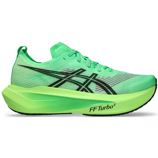 Unisex ASICS Megablast