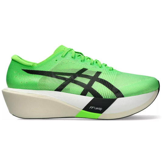 Unisex ASICS Metaspeed Edge Tokyo