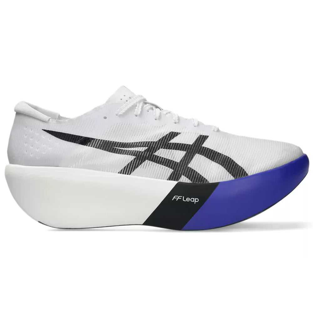 Unisex ASICS Metaspeed Ray