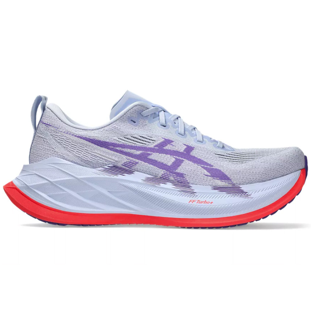 Unisex ASICS Superblast 2
