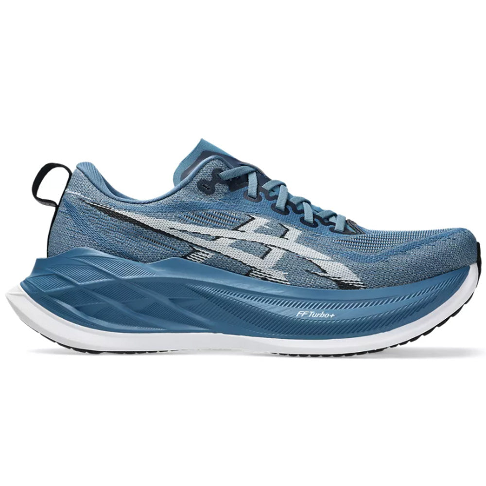 Unisex ASICS Superblast 2