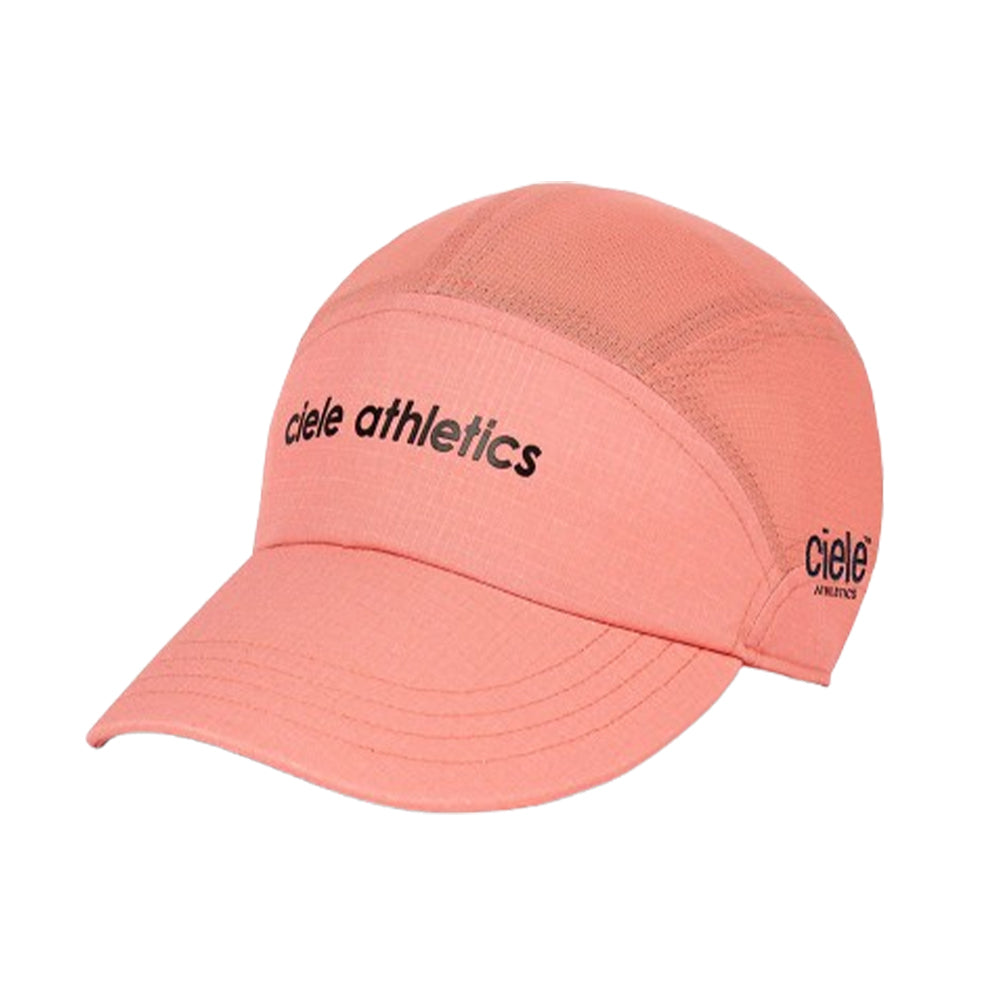 Unisex Ciele FSTCap SC Field Iconic SL