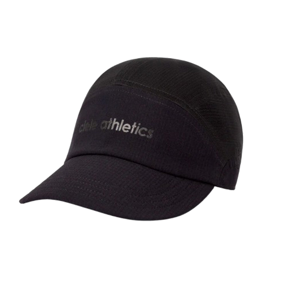Unisex Ciele FSTCap SC Field Iconic SL