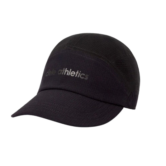 Unisex Ciele FSTCap SC Field Iconic SL