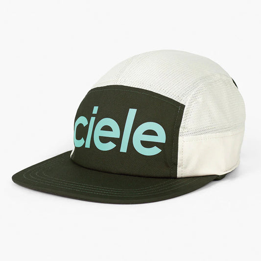Unisex Ciele GOCap Comp Century