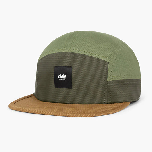 Unisex Ciele GOCap EQ Frame S