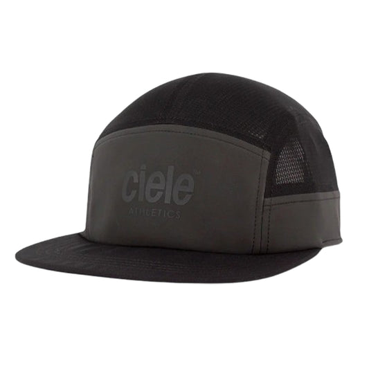 Unisex Ciele GOCap Nite Rite Athletics
