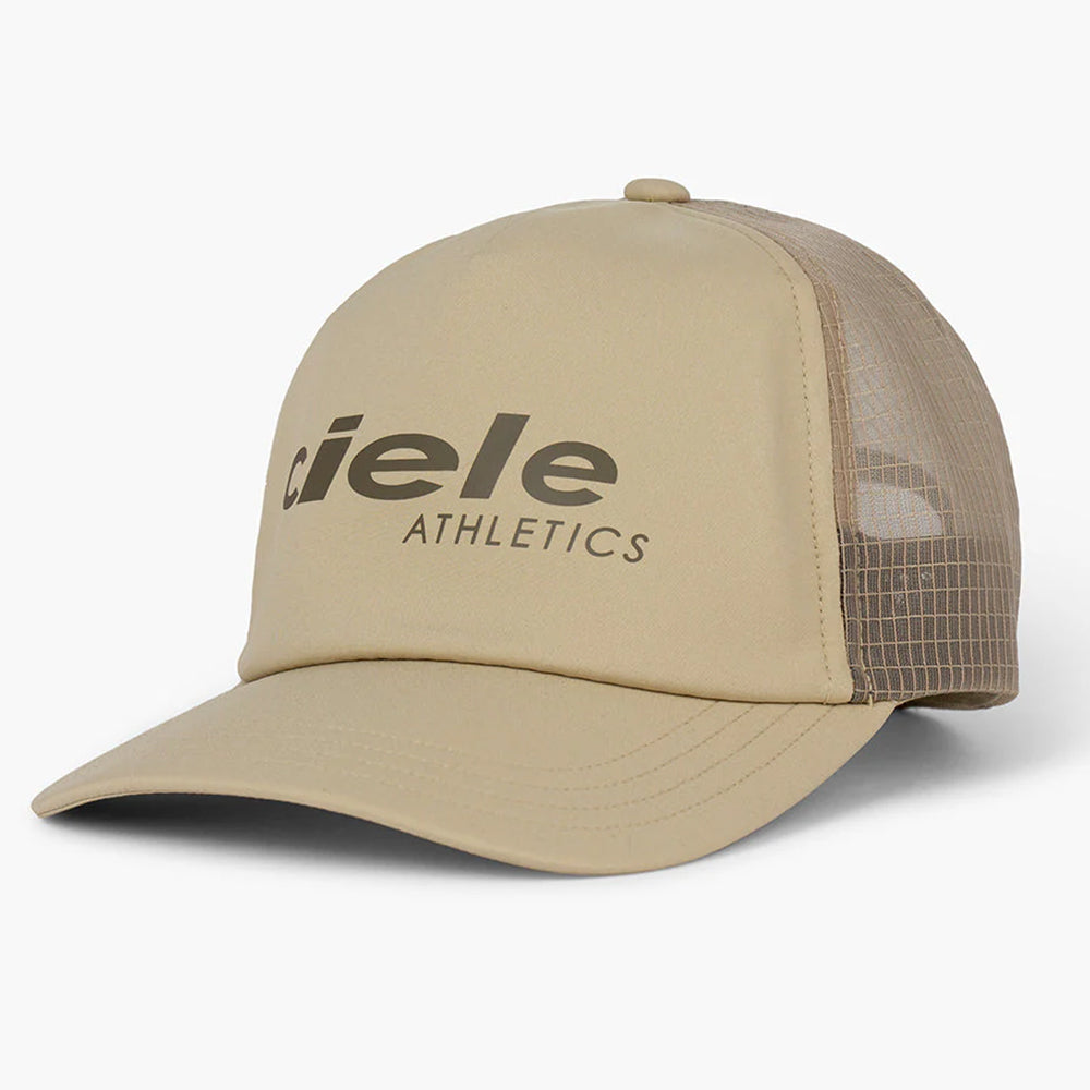 Unisex Ciele TRLCap SC Comp Onehundred