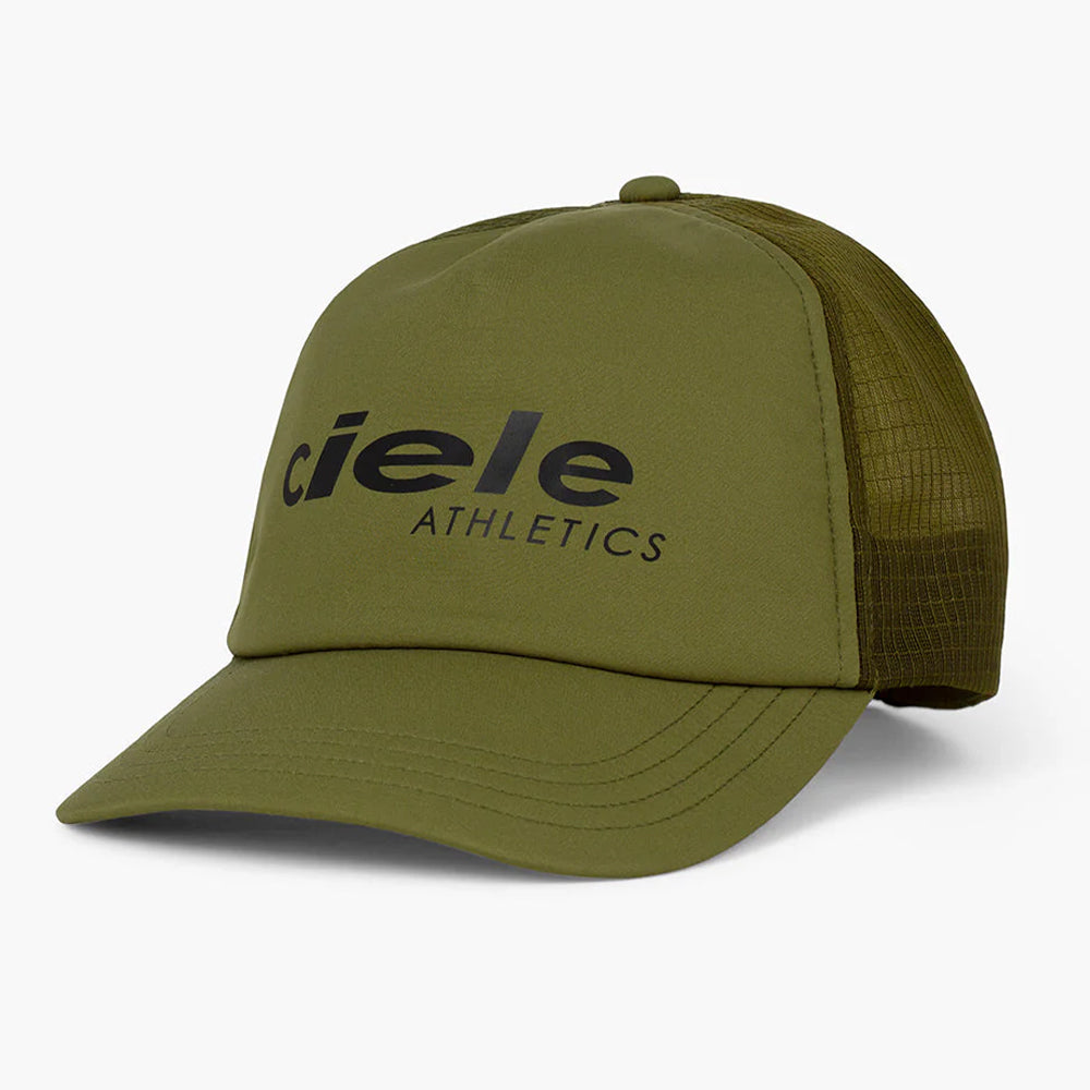 Unisex Ciele TRLCap SC Comp Onehundred