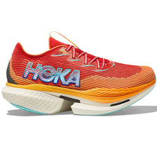 Unisex HOKA ONE ONE Cielo X1