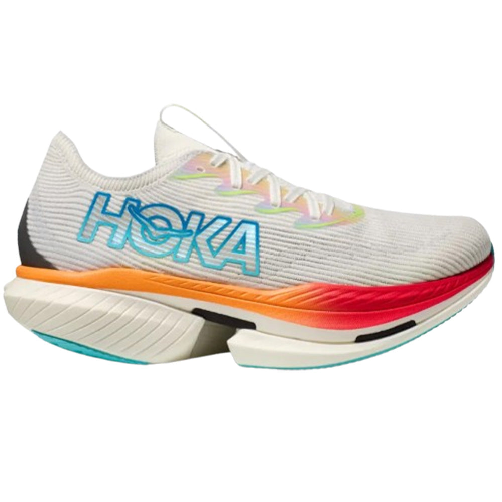 Unisex HOKA ONE ONE Cielo X1