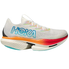 Unisex HOKA ONE ONE Cielo X1