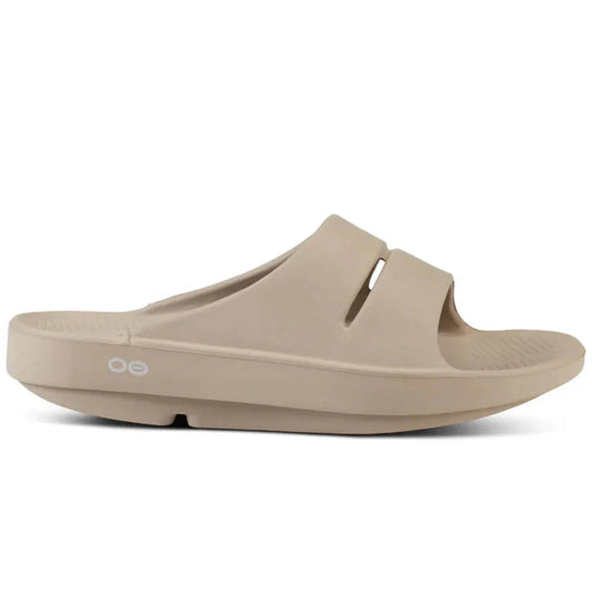 Unisex OOFOS OOahh Slide