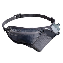 Unisex Salomon Active Belt 3D Bottle