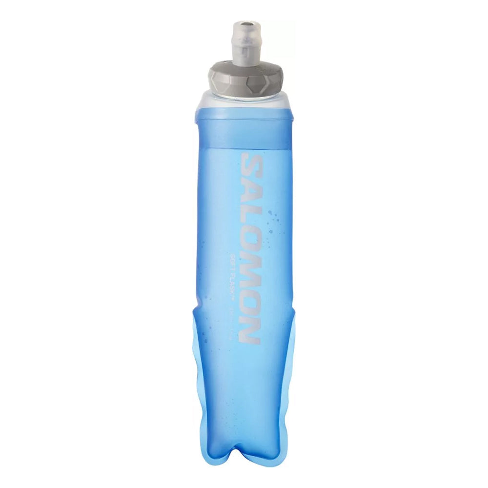 Unisex Salomon Soft Flask 500ml/17oz Ultra