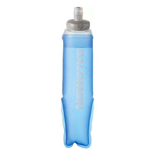 Unisex Salomon Soft Flask 500ml/17oz Ultra