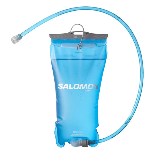 Unisex Salomon Soft Reservoir 1.5L
