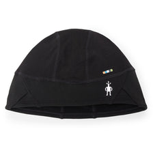 Unisex Smartwool Active Fleece Beanie