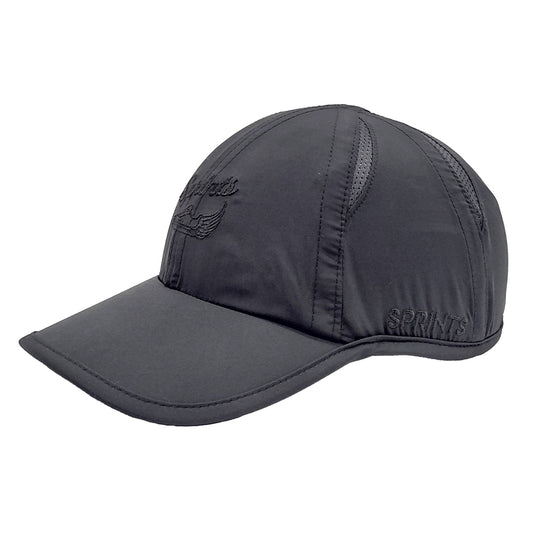Unisex Sprints Hats