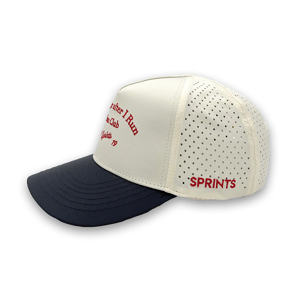 Unisex Sprints Hats