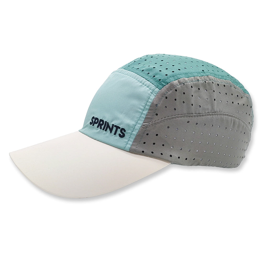 Unisex Sprints Hats