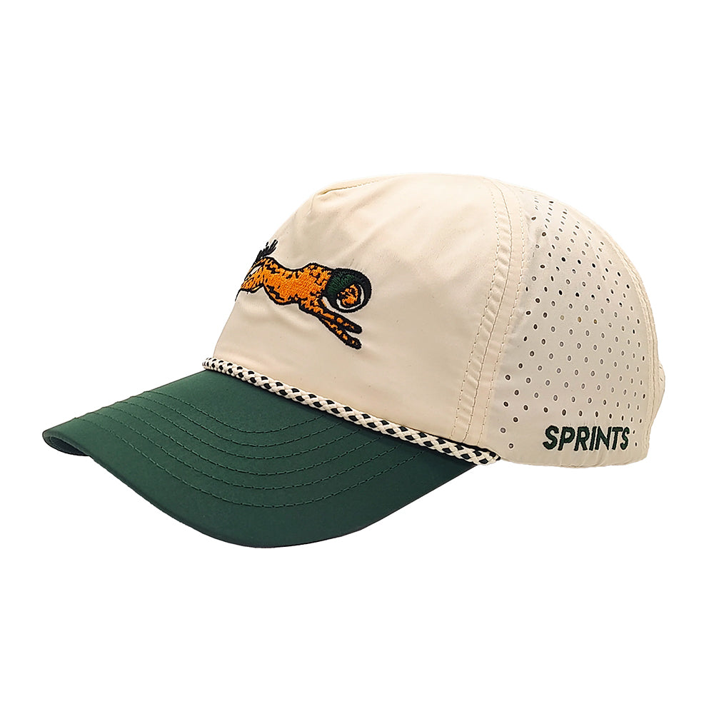 Unisex Sprints Hats