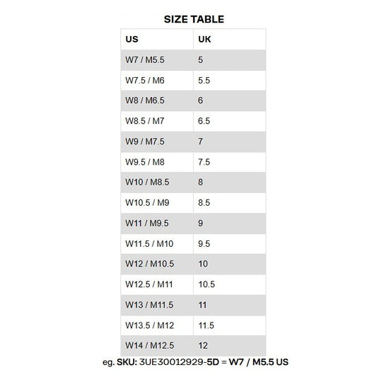 Unisex On Cloudboom Strike LS