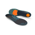 Load image into Gallery viewer, Unisex Superfeet Run Cushion High Arch
