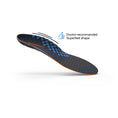 Load image into Gallery viewer, Unisex Superfeet Run Cushion Medium Arch
