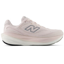 Women's New Balance Fresh Foam X 1080v15