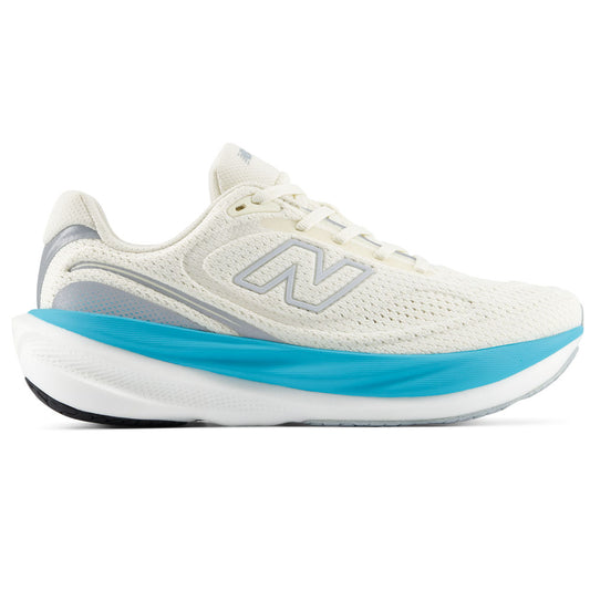 Women's New Balance Fresh Foam X 1080v15