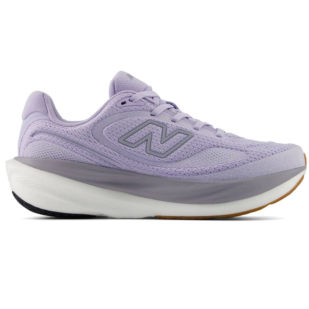 Women's New Balance Fresh Foam X 1080v15