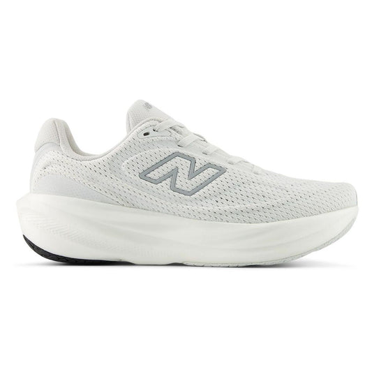 Women's New Balance Fresh Foam X 1080v15