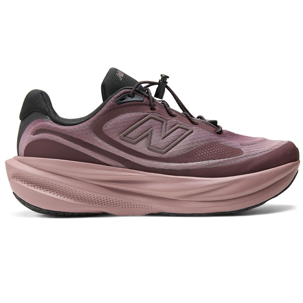 Women's New Balance Fresh Foam X 1080v15