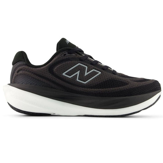 Women's New Balance Fresh Foam X 1080v15