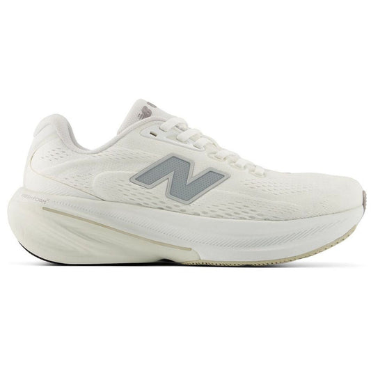 Women's New Balance Fresh Foam X 860v15