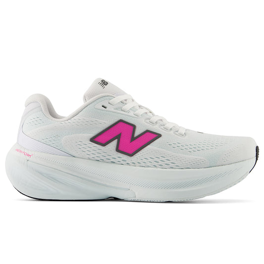 Women's New Balance Fresh Foam X 860v15