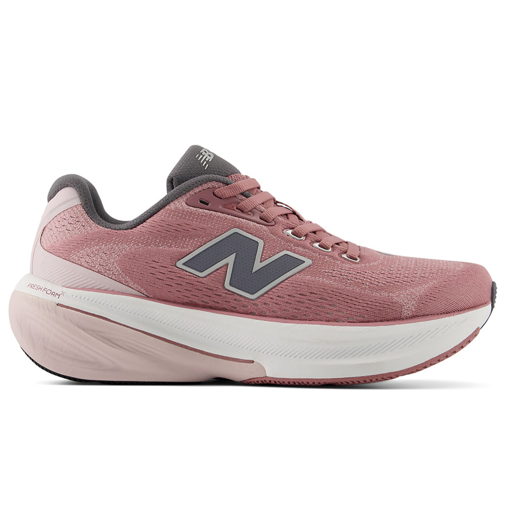 Women's New Balance Fresh Foam X 860v15