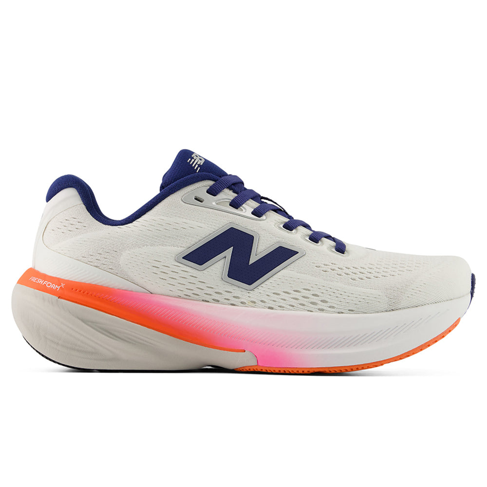 Women's New Balance Fresh Foam X 860v15