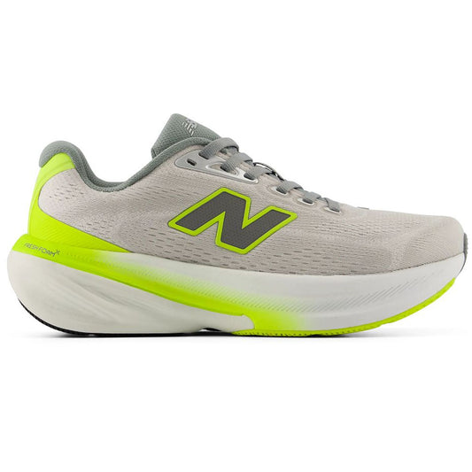 Women's New Balance Fresh Foam X 860v15