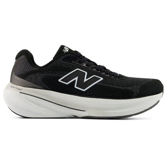 Women's New Balance Fresh Foam X 860v15
