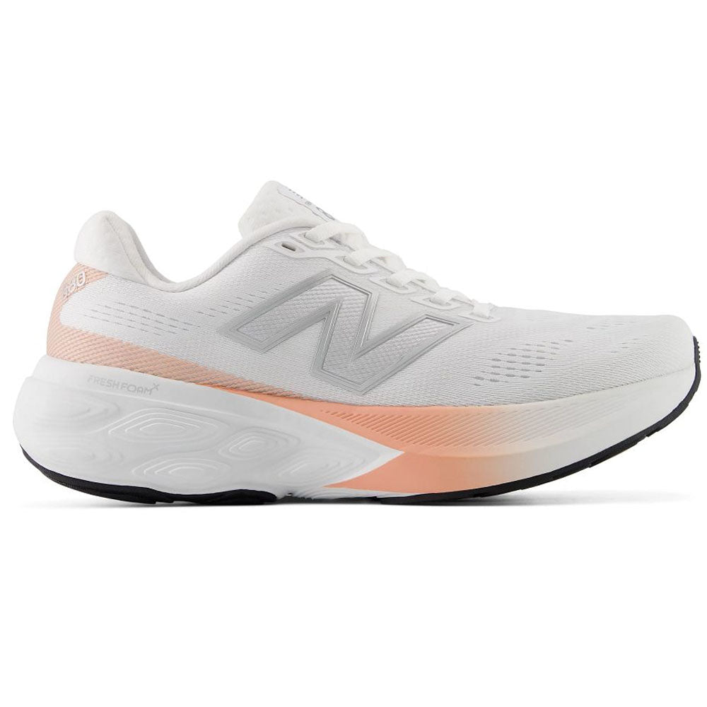 Women's New Balance Fresh Foam X 880v15