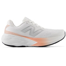 Women's New Balance Fresh Foam X 880v15