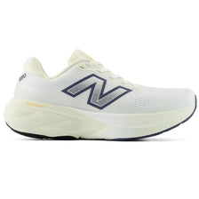 Women's New Balance Fresh Foam X 880v15