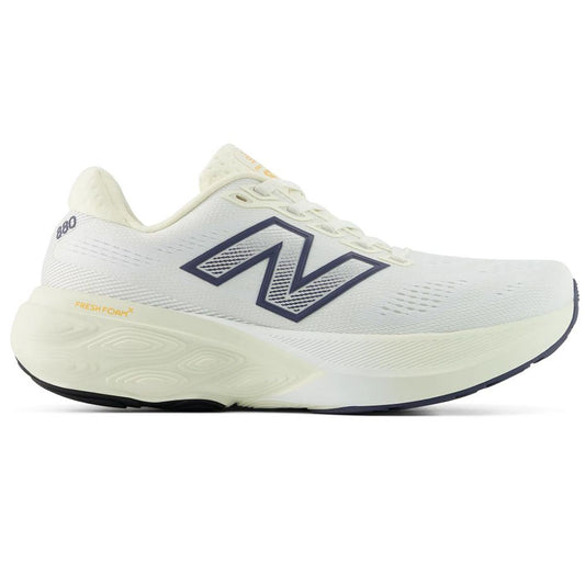 Women's New Balance Fresh Foam X 880v15