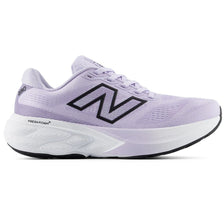 Women's New Balance Fresh Foam X 880v15