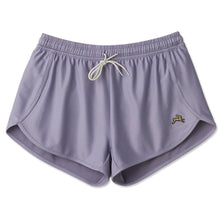 Women's Tracksmith Van Cortlandt Shorts