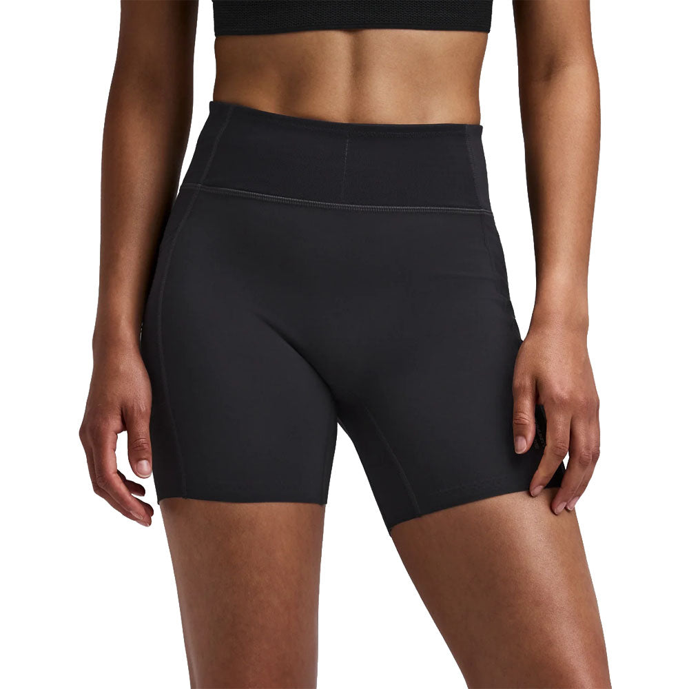 Women's Bandit Vanisher™ High Waist 5" Compression Shorts